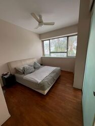 Kerrisdale (D8), Condominium #602755101